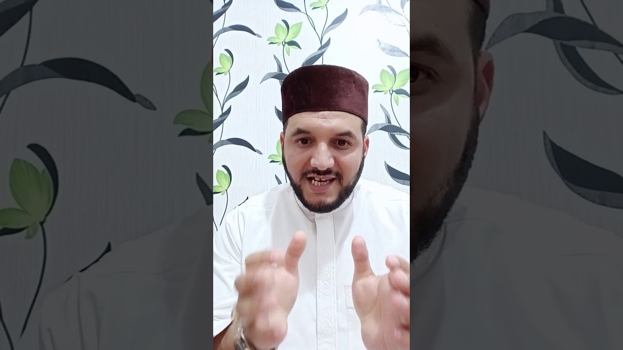 معنى الحب في هذا الزمن ومغزاه