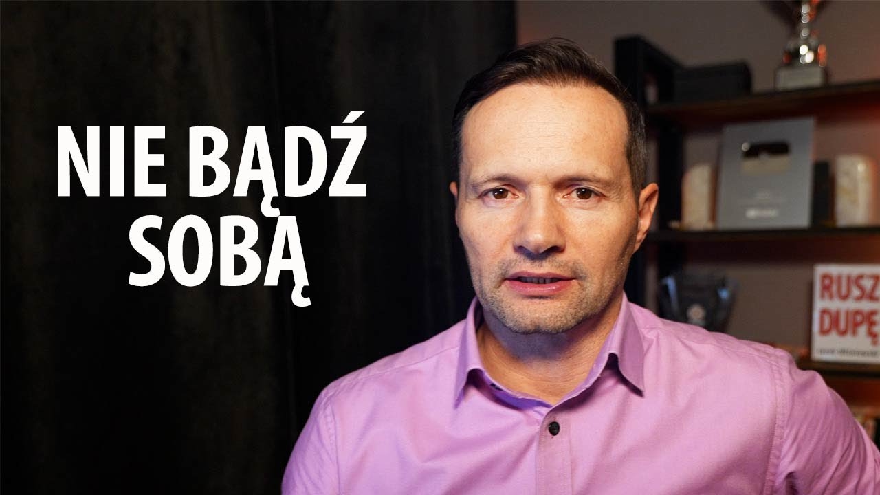 Czy 36 godzin może złamać człowieka?