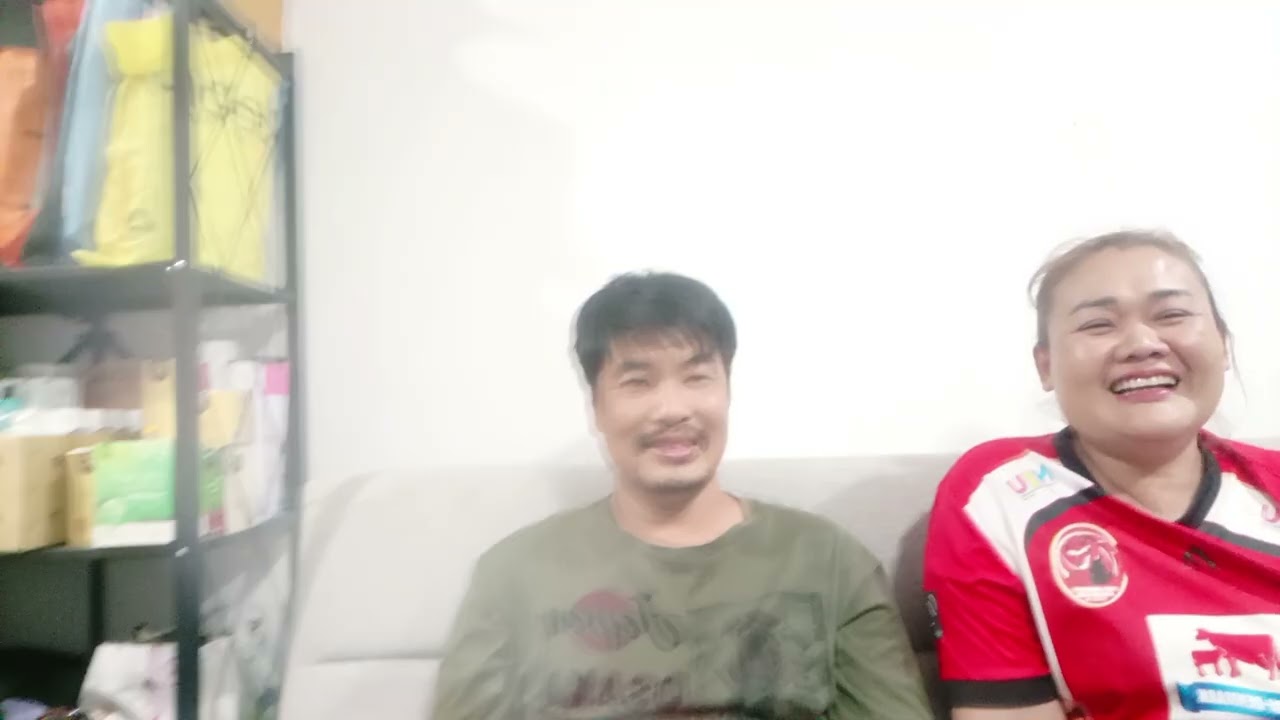 ขายแทบไม่ทันธุรกิจใหม่ของหยวกเน่า