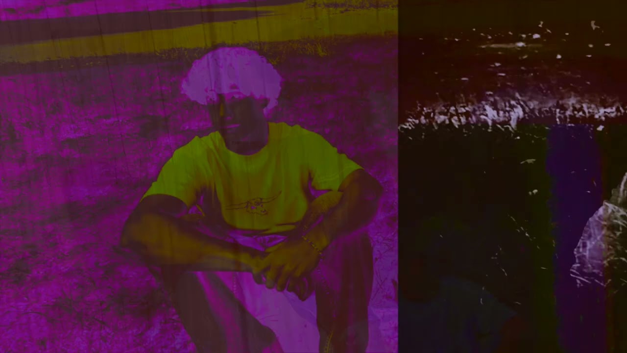 Joey Bada$$ x Mac Miller Type Beat 