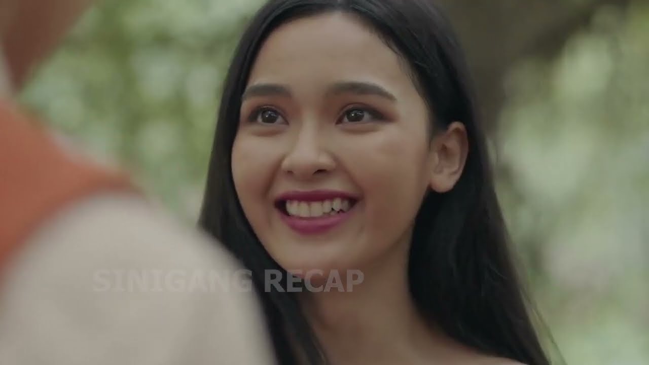 Libre Dale Dahil Walang LALAKl Sa Kanilang Bayan