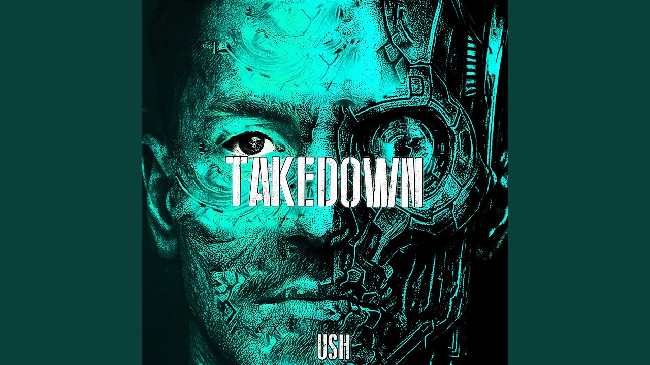 Takedown