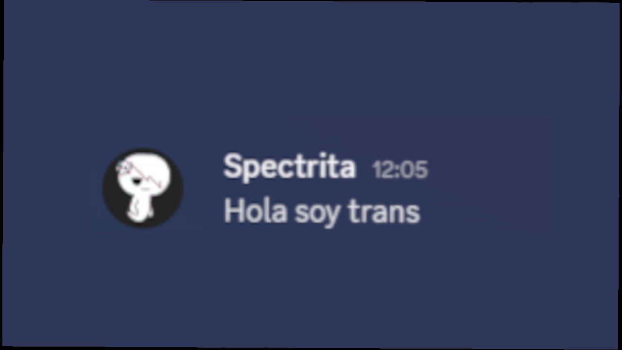 *Título llamativo* | Gartic Phone