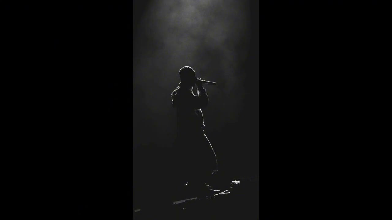 (FREE) Alee X Klisman X Rnb Type Beat “Refém” (Prod. Ahly)