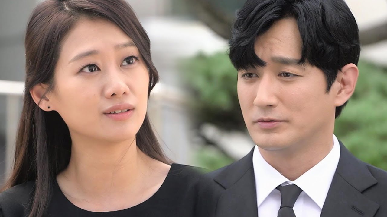 현쥬니, 박순천 죽음에 슬퍼하는 이재황 향한 ‘위로’