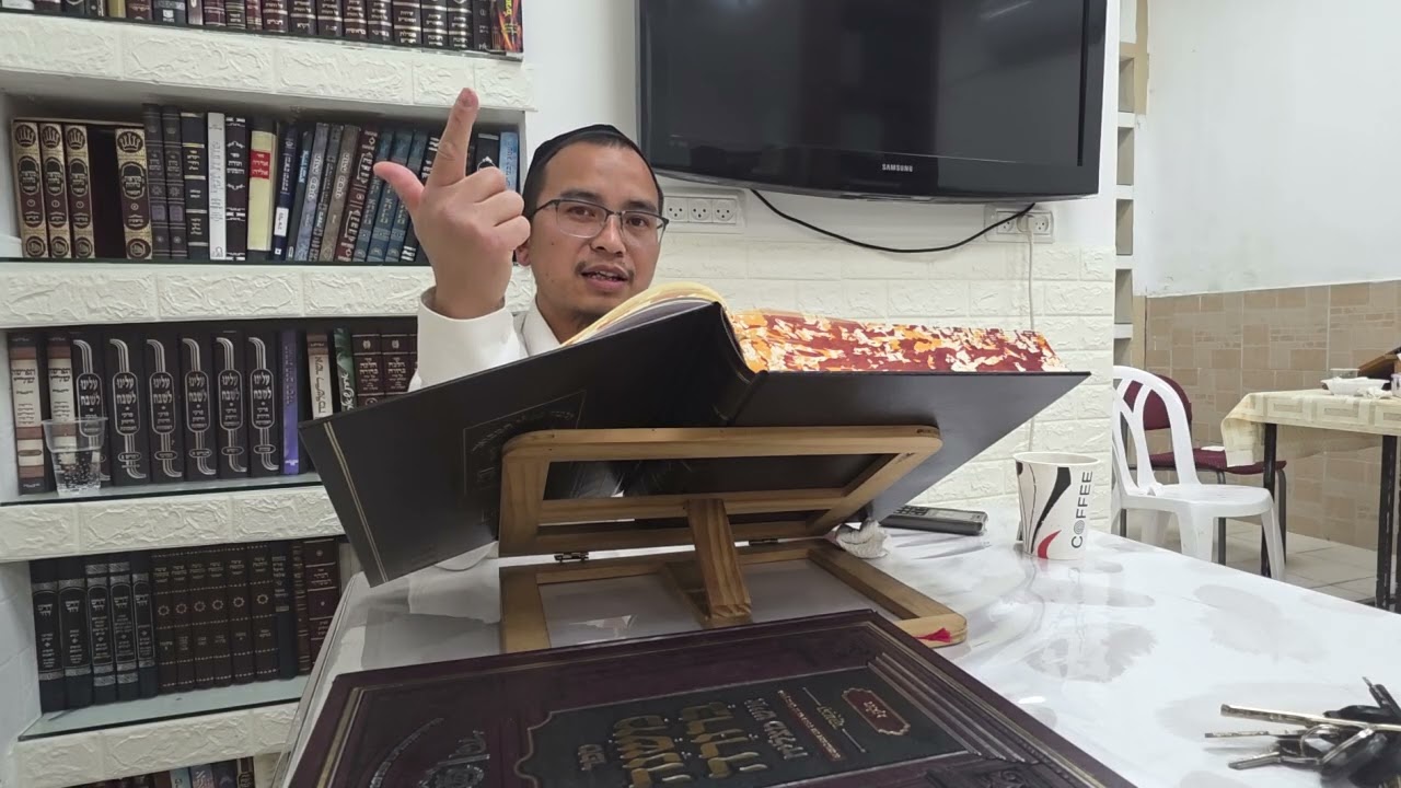 Sanhadrin daf ד:א succot thucheng a kuon Beit din mi ijat hiding ham kizildoh 
