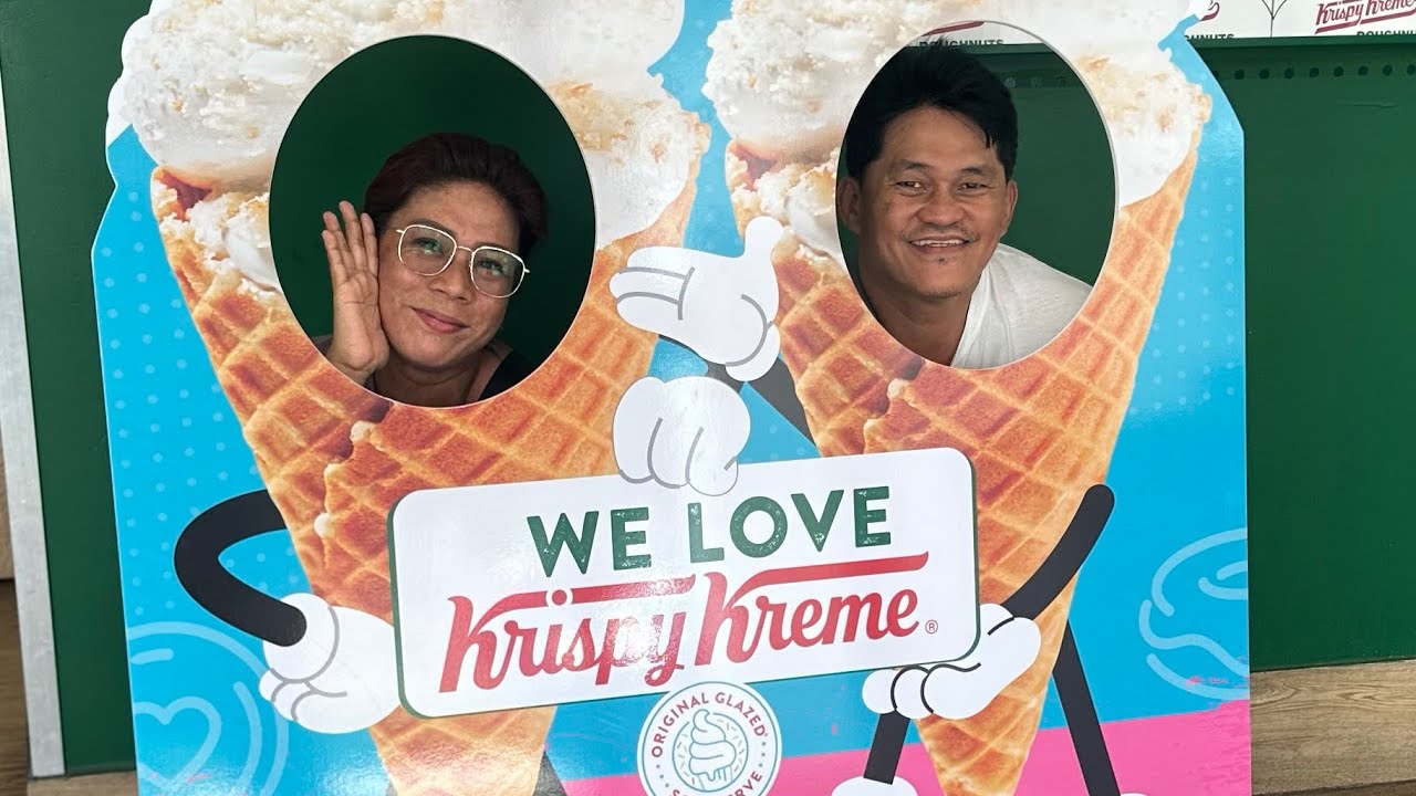 A Day in My Life in Jamaica🇯🇲🇵🇭