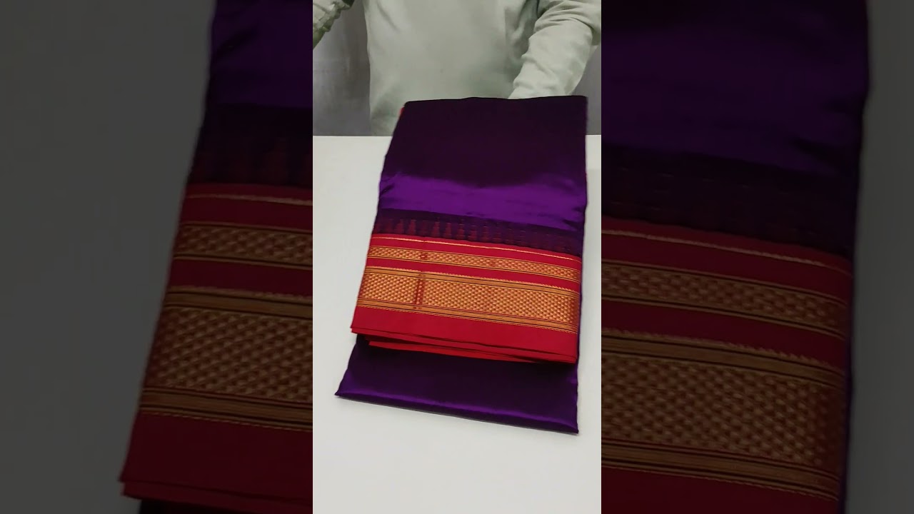PURE SILK ILKAL,... NICE COLOUR. MESSAGE ME WHATSAPP 9028190770 