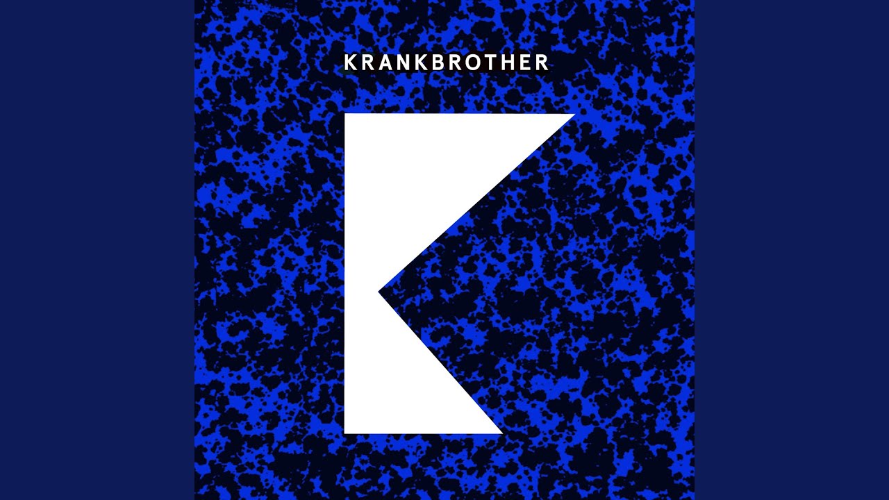 Turn (Original Mix)