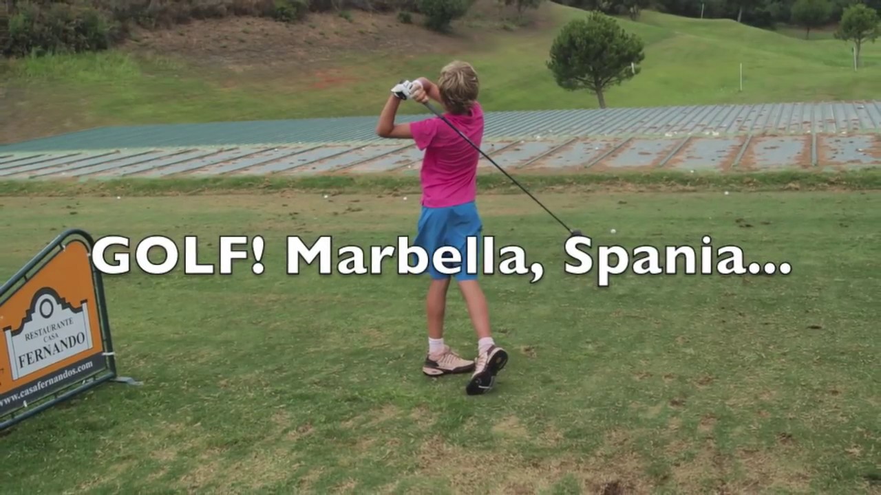 promotion video NTG-U Simen Sunde Bratholm