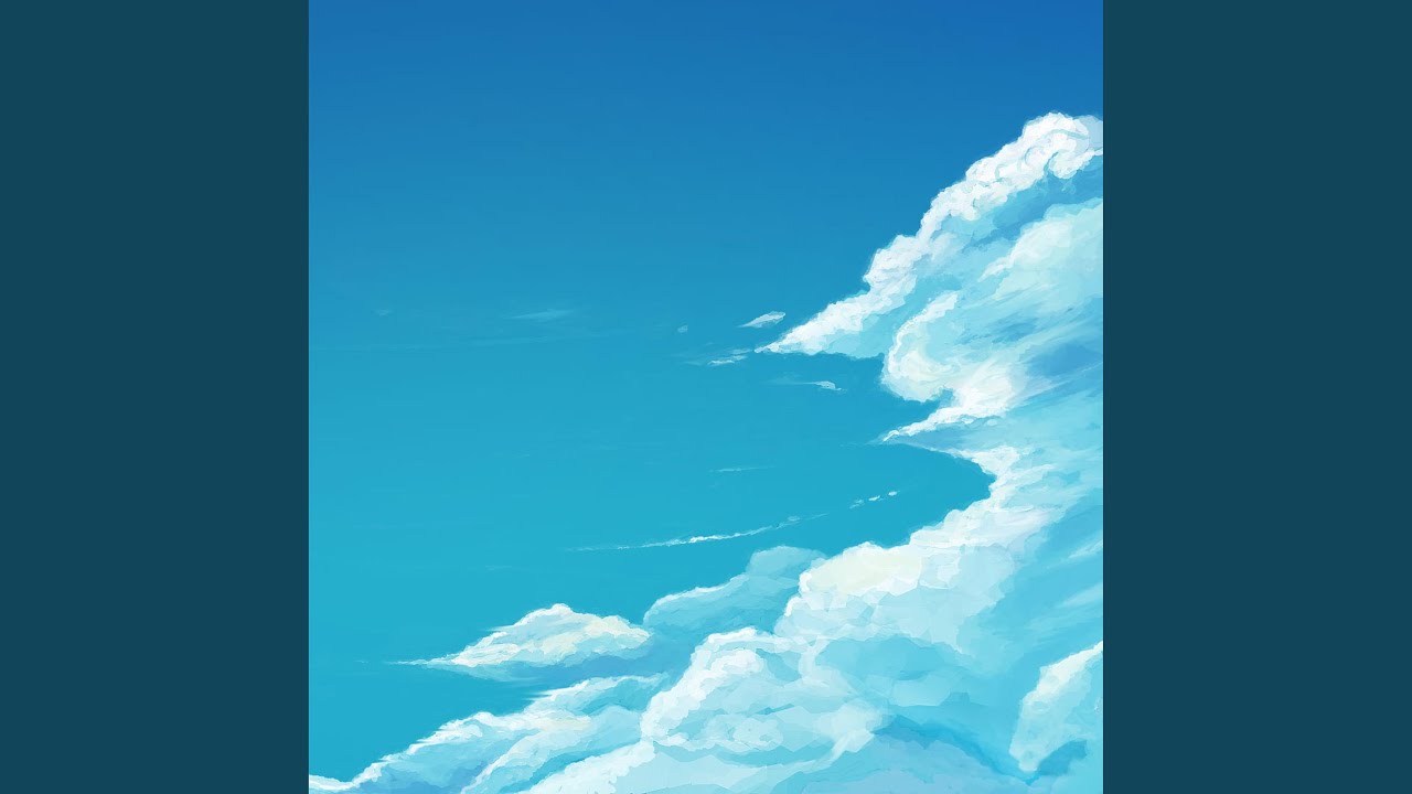 Divine