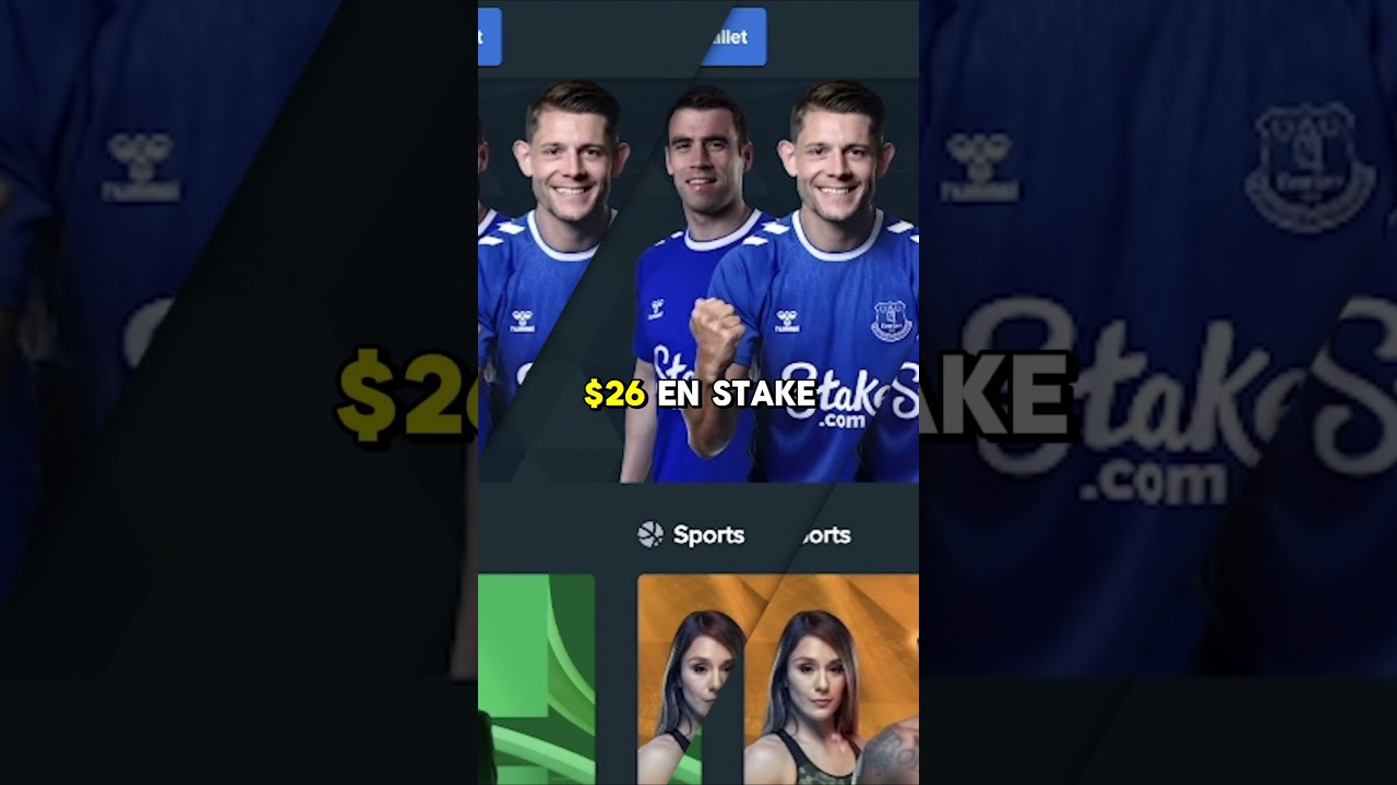 Exploring the Latest Sweepstakes Casino Features & Offers 🧩|