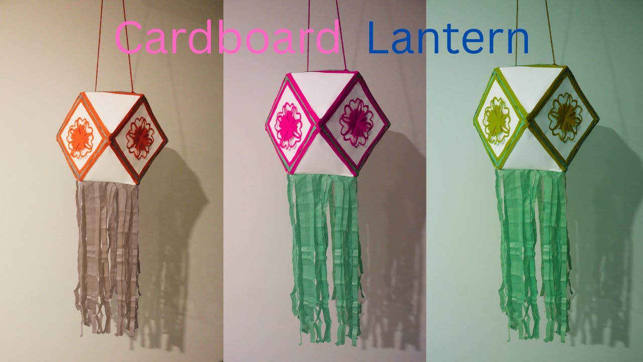Vesak Lantern 2025 | Vesak Kudu | Atapattam Kudu