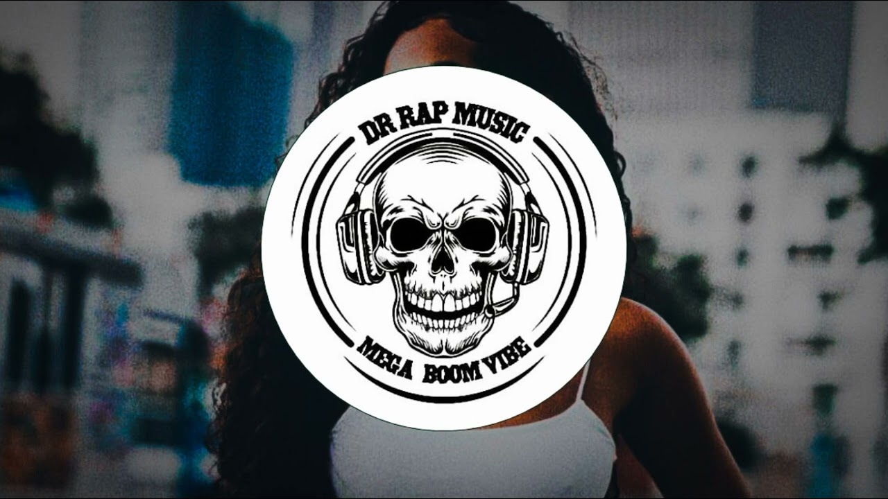 Dunnie - DND (WellZ Sylaah remix2023)