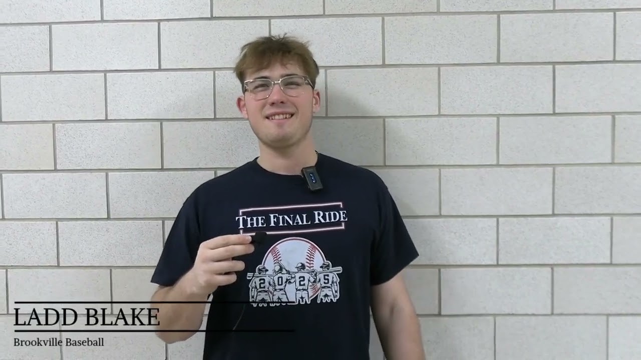 RNN Special Edition - Music vs Sports