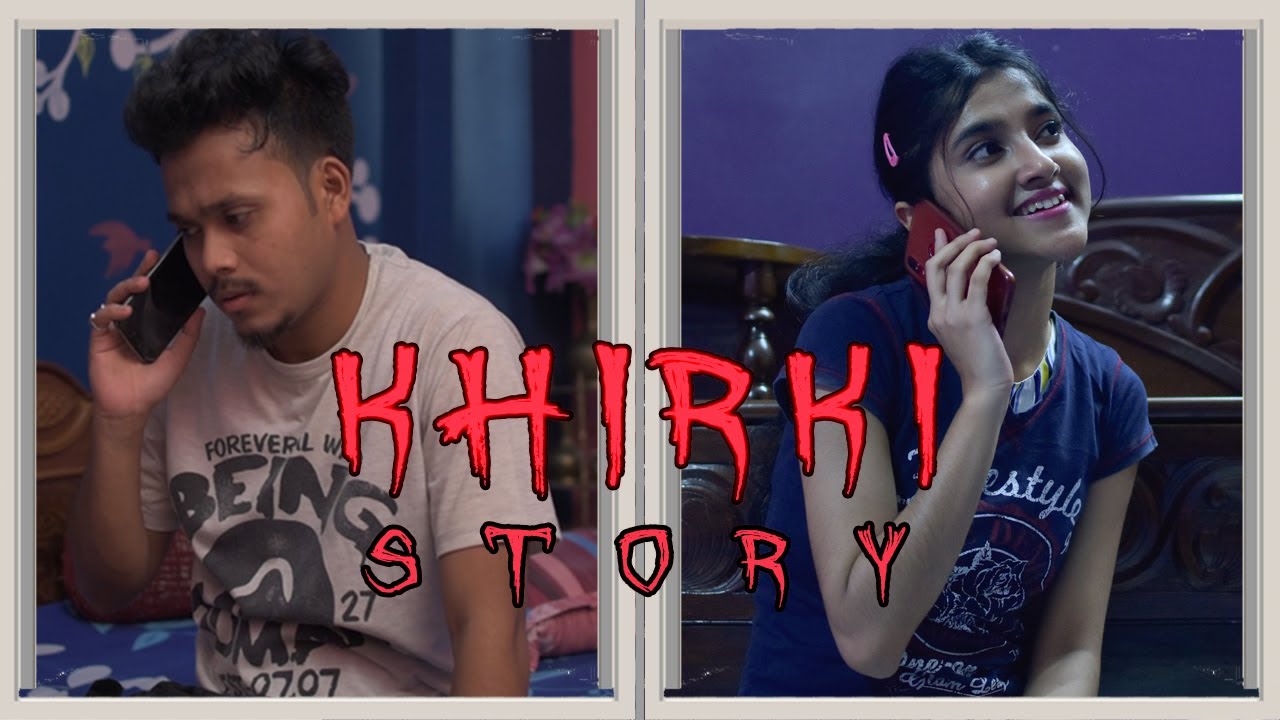 Khirki Story | Heavy Budget
