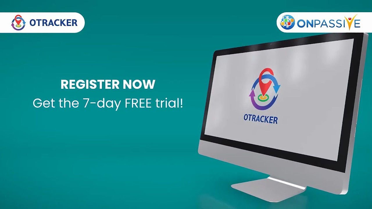Elevate Your Chat Campaigns with OTRACKER