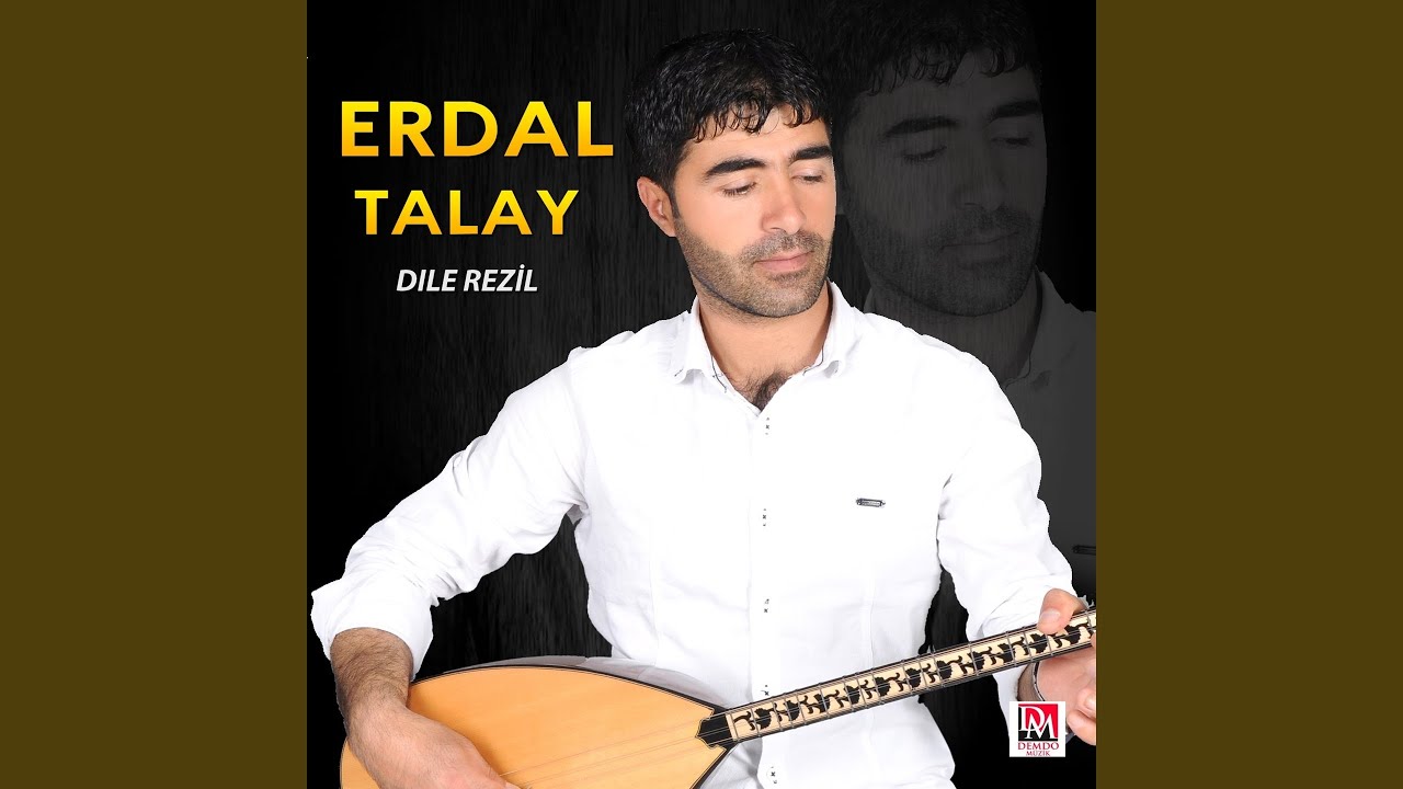 Dıle Behal