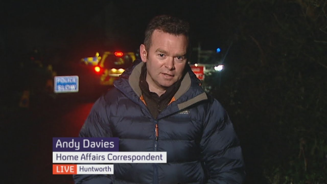 Angry reaction to politicians in Somerset