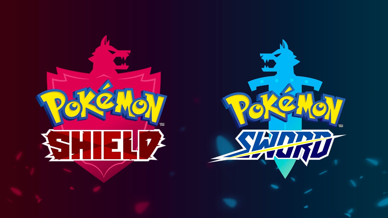 Pokemon Sword and Shield - Bede Battle Music EXTENDED