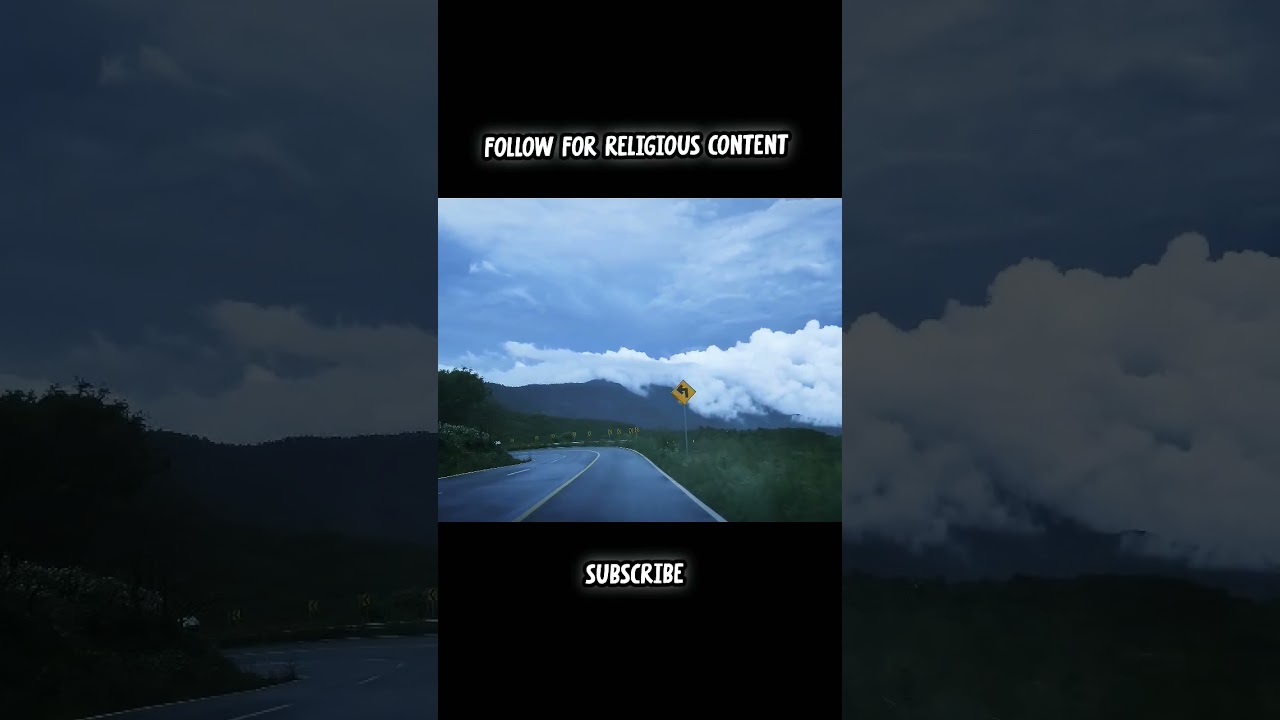 this is the reason why hindus Avoid ginger and garlic 🧄🫚 