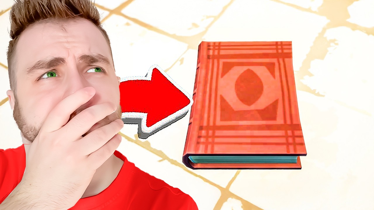 Fortnite Chapter 2 REMIX JE FAKE!!