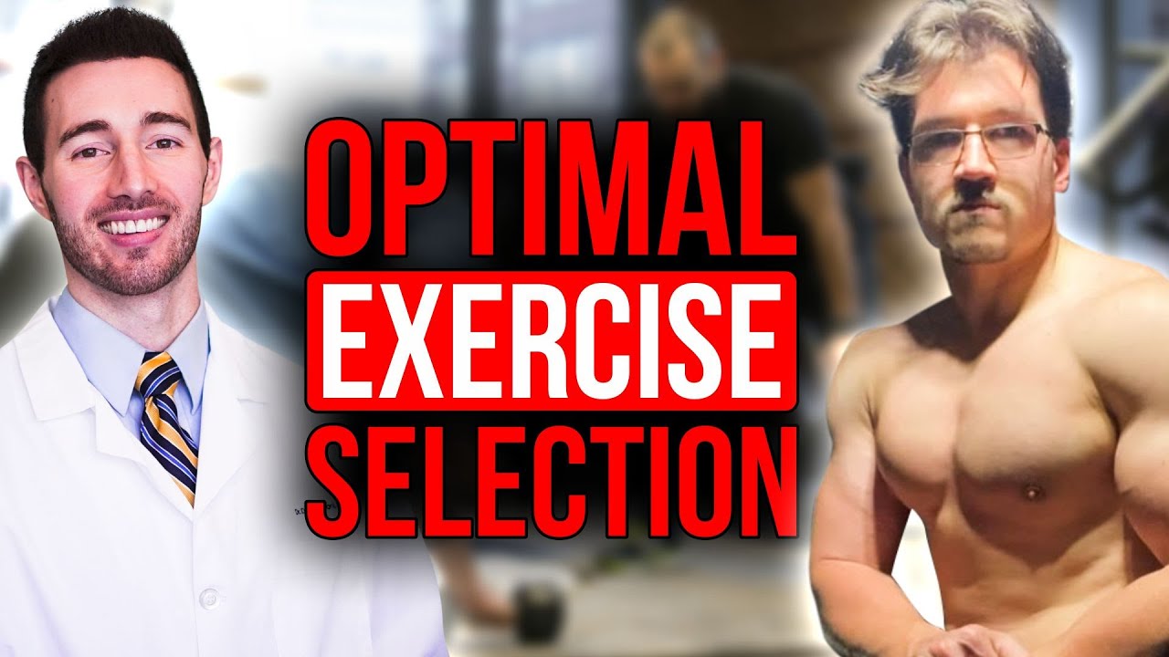 Нацеливание на плечевую мышцу (Ft. Basement Bodybuilding)