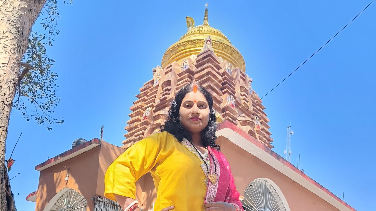 good afternoon everyone