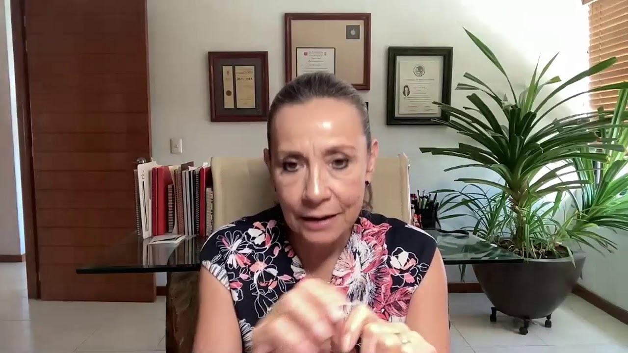 ¿Estás viviendo chantaje emocional? ¿Cómo detectarlo?