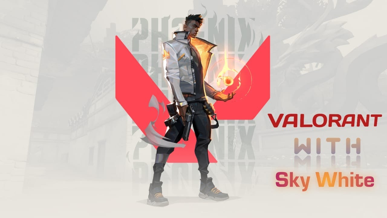 Valorant Fun is on | #Azzubhai OP , thanks to azzubhai | #valorantlive | Road to 100 subs |