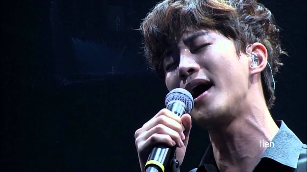 HD 2PM Junho Perfume 150103-04