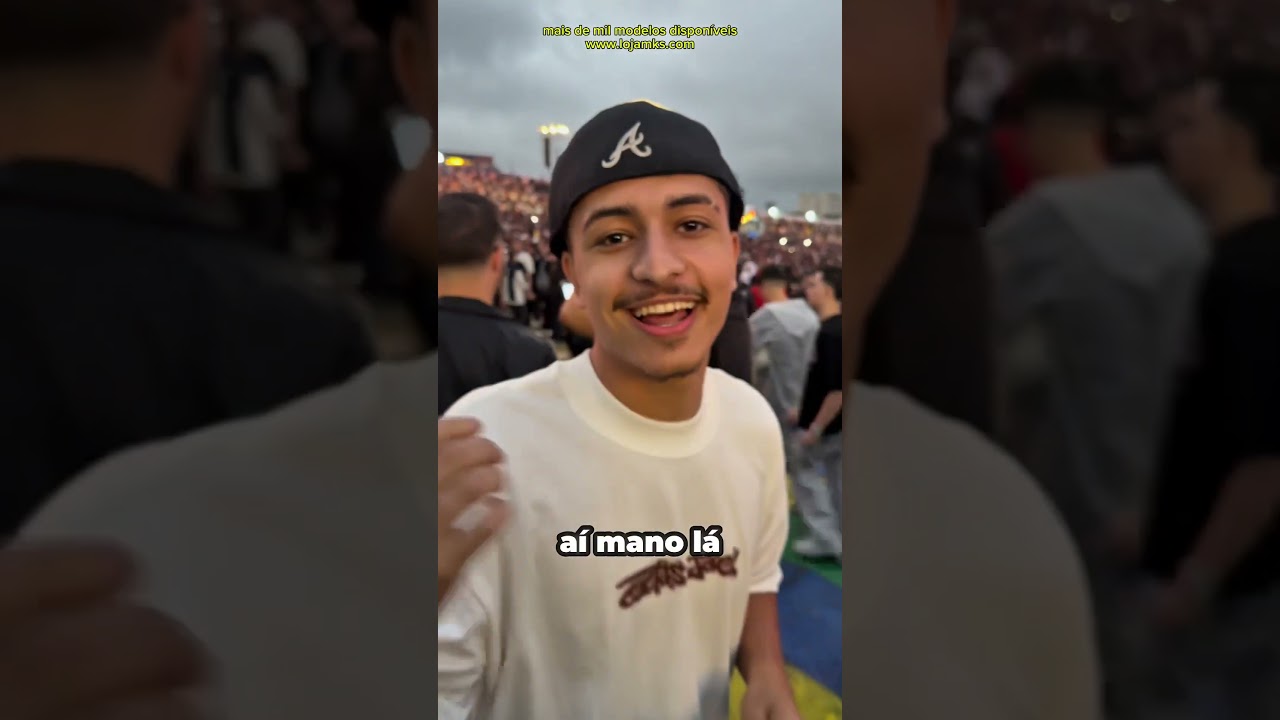 priceless 🤣 #travisscott #trapbrasil #thetown #travis #fein #trapbrasil