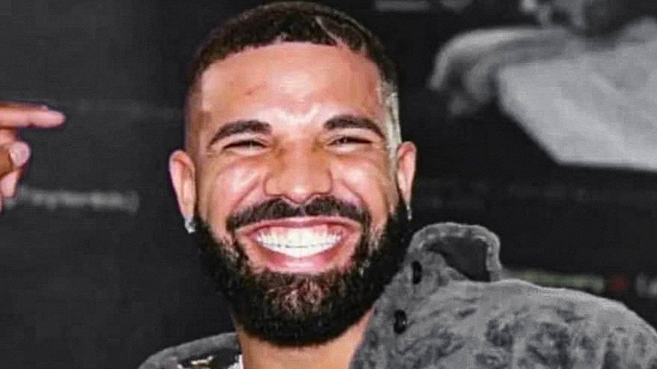 (FREE) Drake Type Beat - Start Off Strong | prod. CEDES