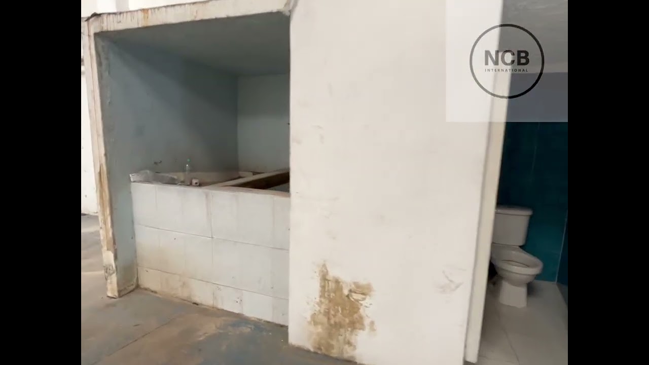 SE VENDE BODEGA EN PUERTO LOPEZ