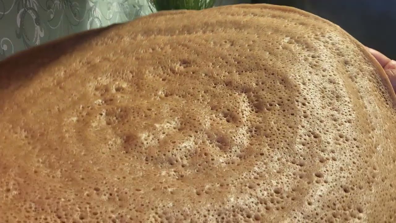 እንኳን ለአመቱ እሁድ በህብርት ጌታን መልክበት ከዚያመልሰሰ!!!!???