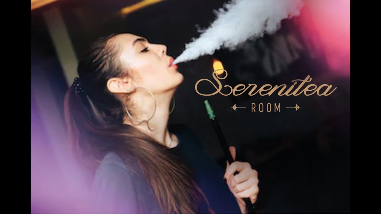Chicha Bruxelles · Meilleure Hookah Lounge à Bruxelles · Sheesha · Chicha | SERENITEA-ROOM