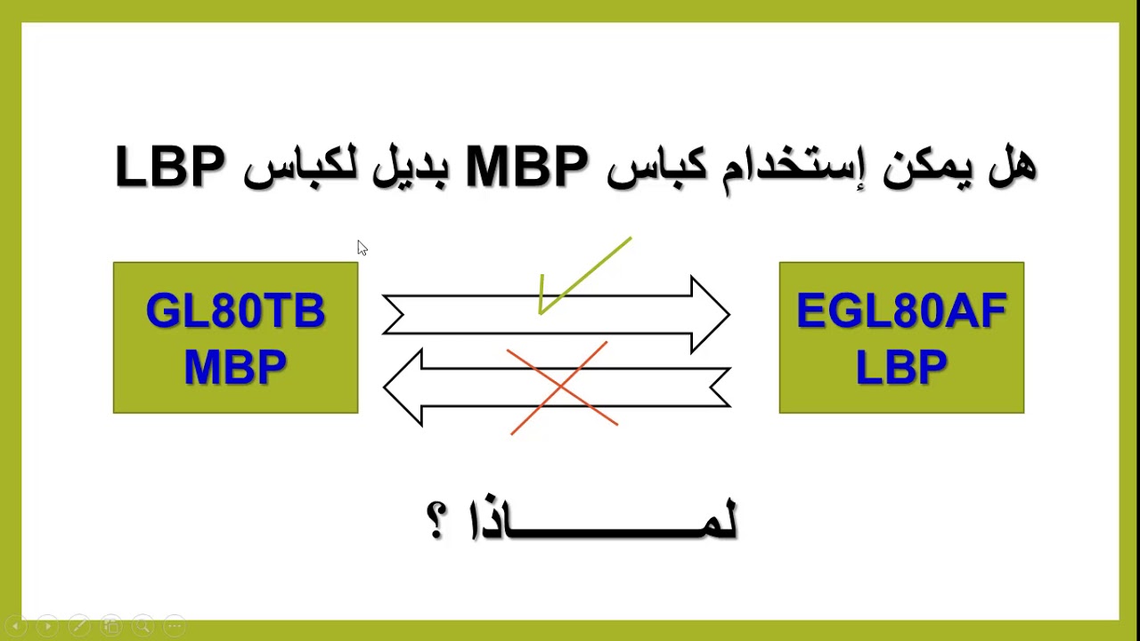 المحاضرة رقم 6 تشرح الفرق بين ضواغط التجميد وضواغط التبريد