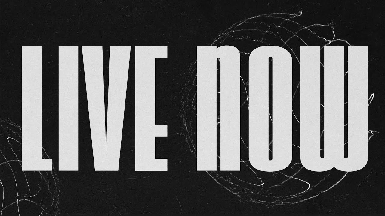 The City LIVE 9:30am: Jude #2 - Jude 1:3-4 Godly or Ungodly