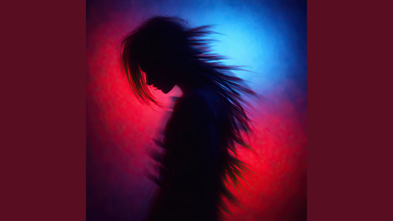 Raging Hearts