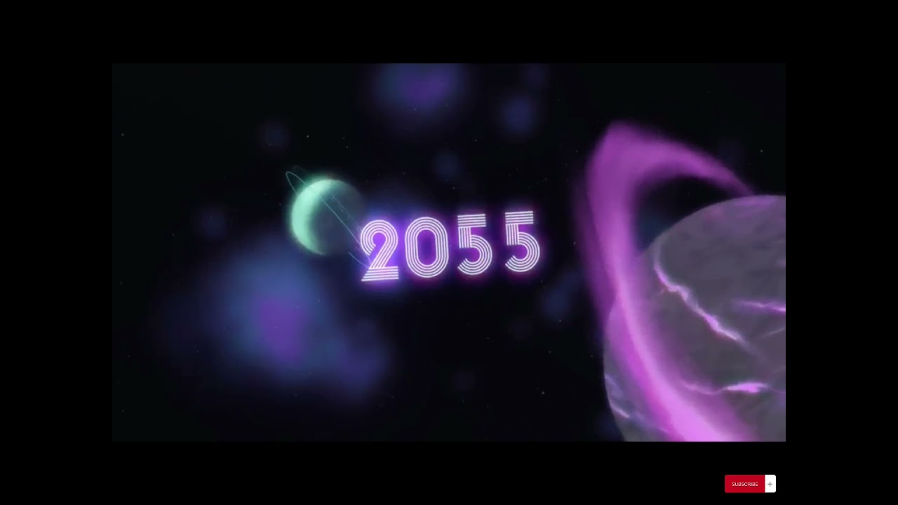 Sleepy Hallow-2055 (clean)