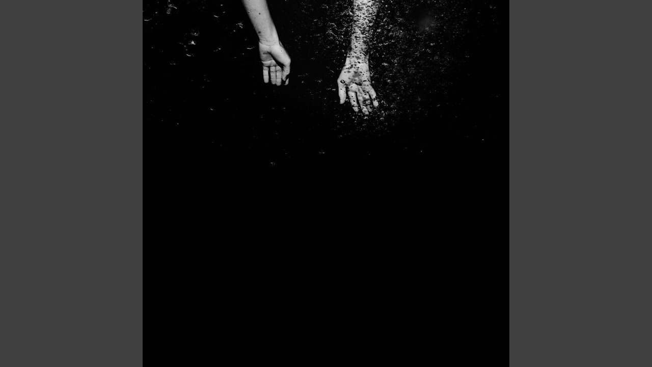 Black Butterflies and Déjà Vu