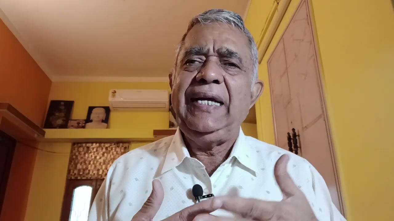 294 MOKSH MARG PRAKASHAK KANJISWAMIKE PRAVACHAN