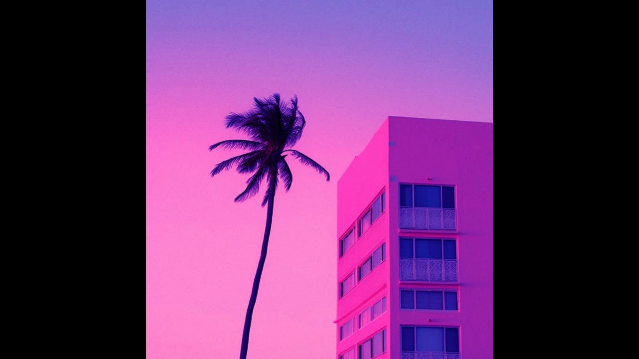 🔥