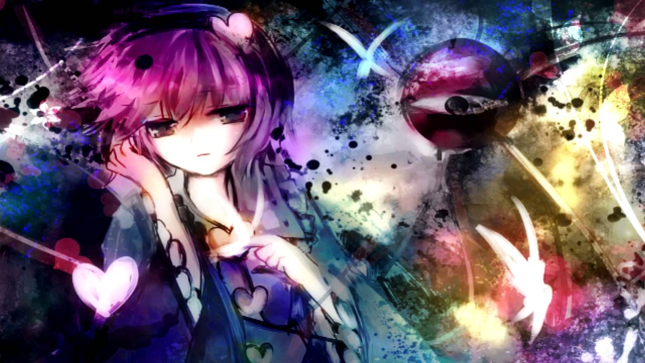 東方 [Piano] Heartfelt Fancy 『3』