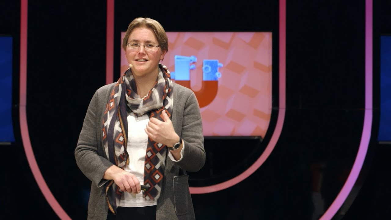 (3/5) Waarom voelen we ons meer Nederlander na een ramp?