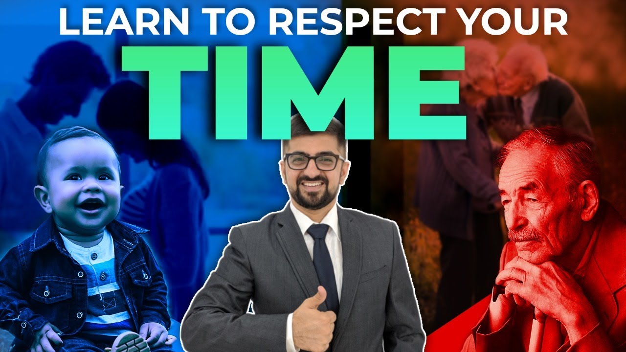 Learn To Respect Your Time | Neeraj Arora Reflections | Episode 19