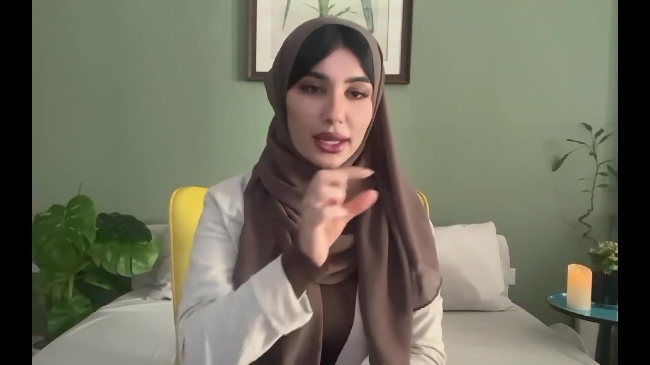 قبل الجذب …سر التردد الذي يغير حياتك بالكامل !