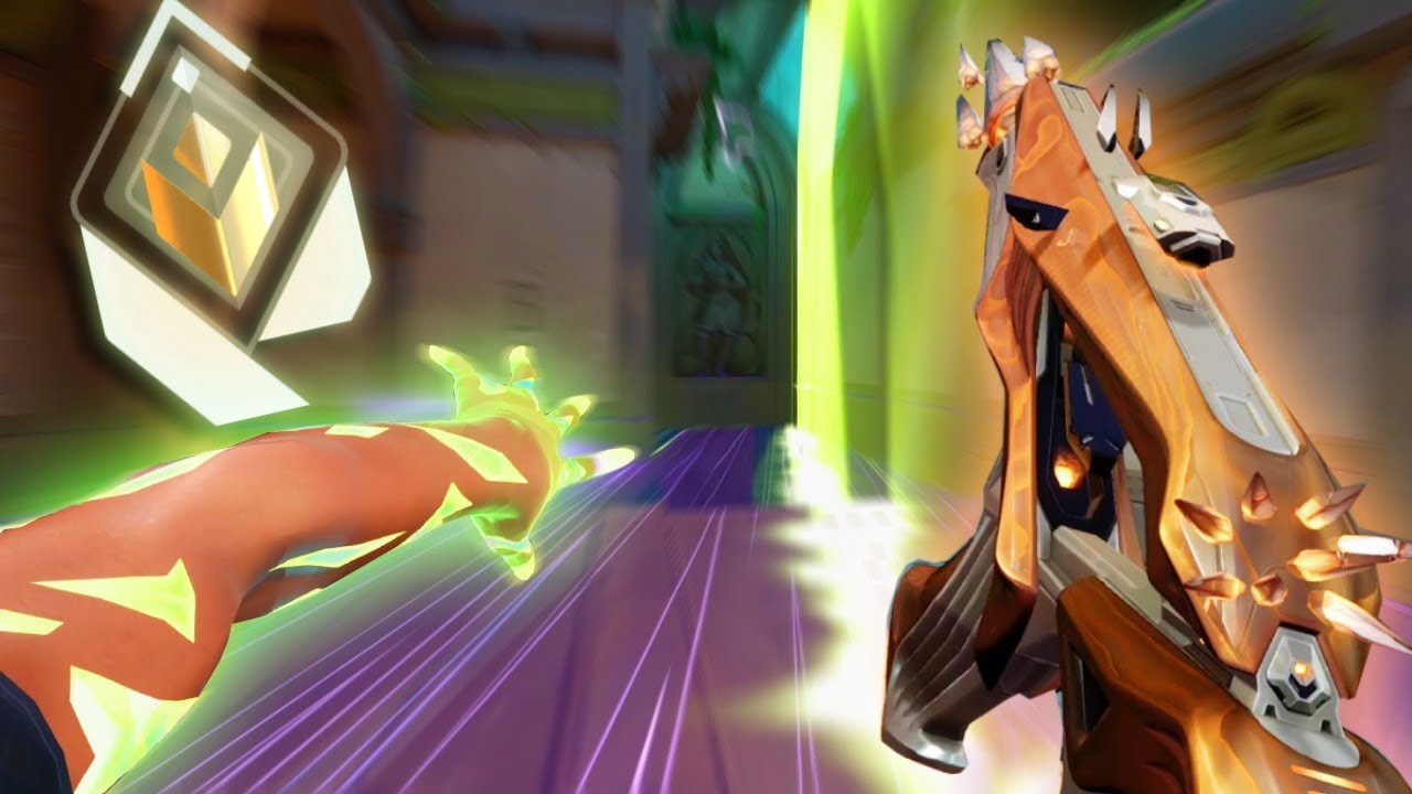 WAYLAY IS BROKEN...