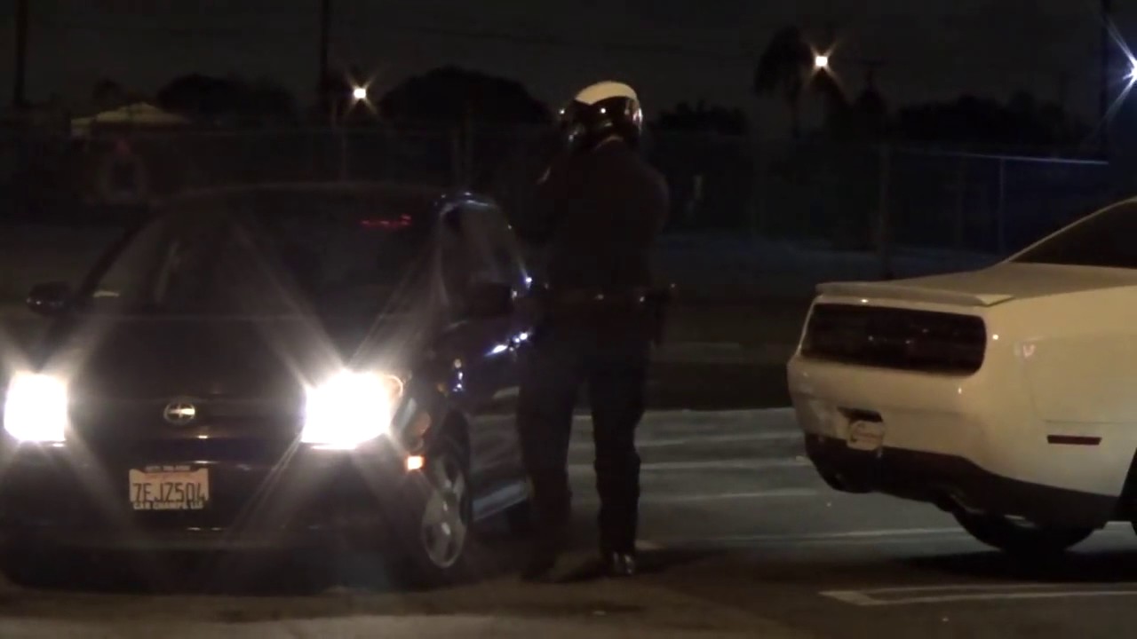 Police Tricks Exposed Intimidation Coercion Consent KNOW YOUR RIGHTS