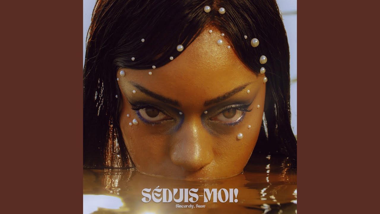 S&Eacute;DUIS-MOI!